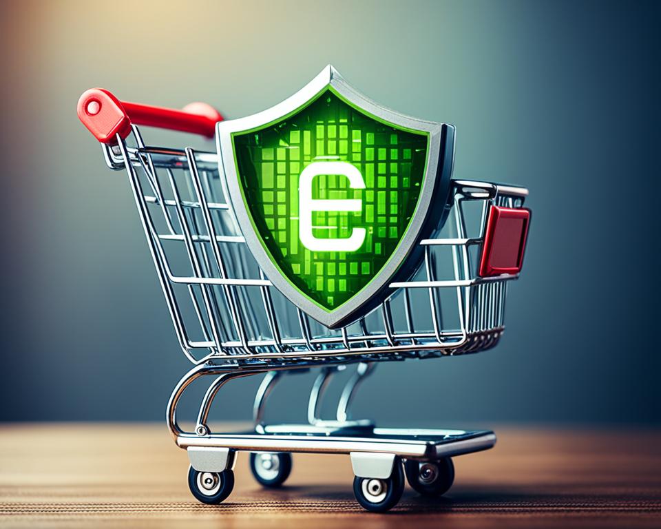 E-commerce Security & Electronic Payments