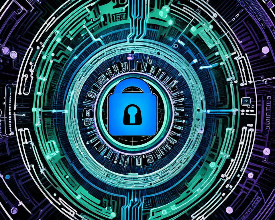Encryption & Privacy in Digital Era