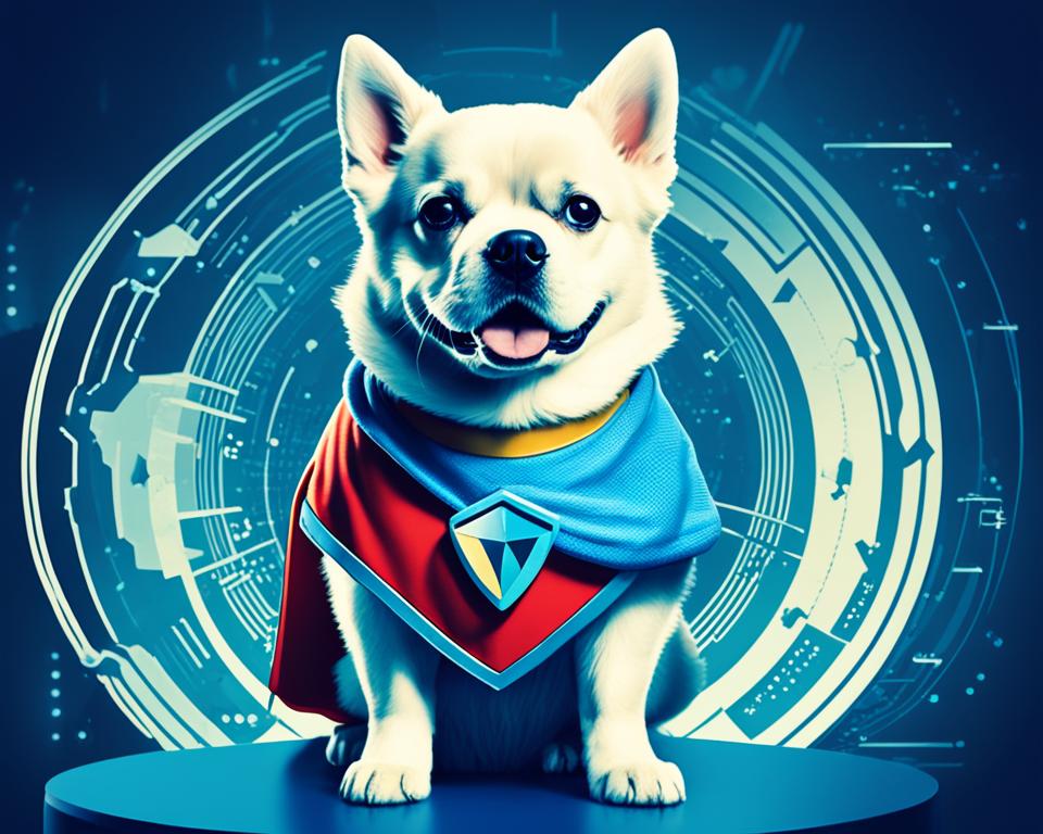 Krypto