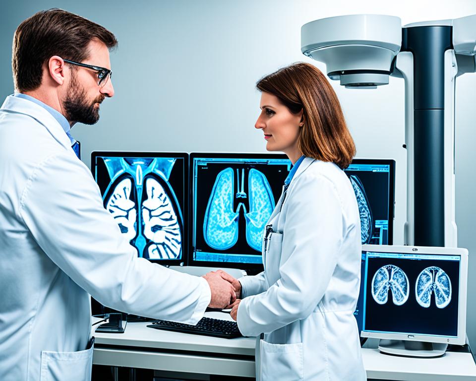 Medical Image Analysis for Accurate Diagnosis