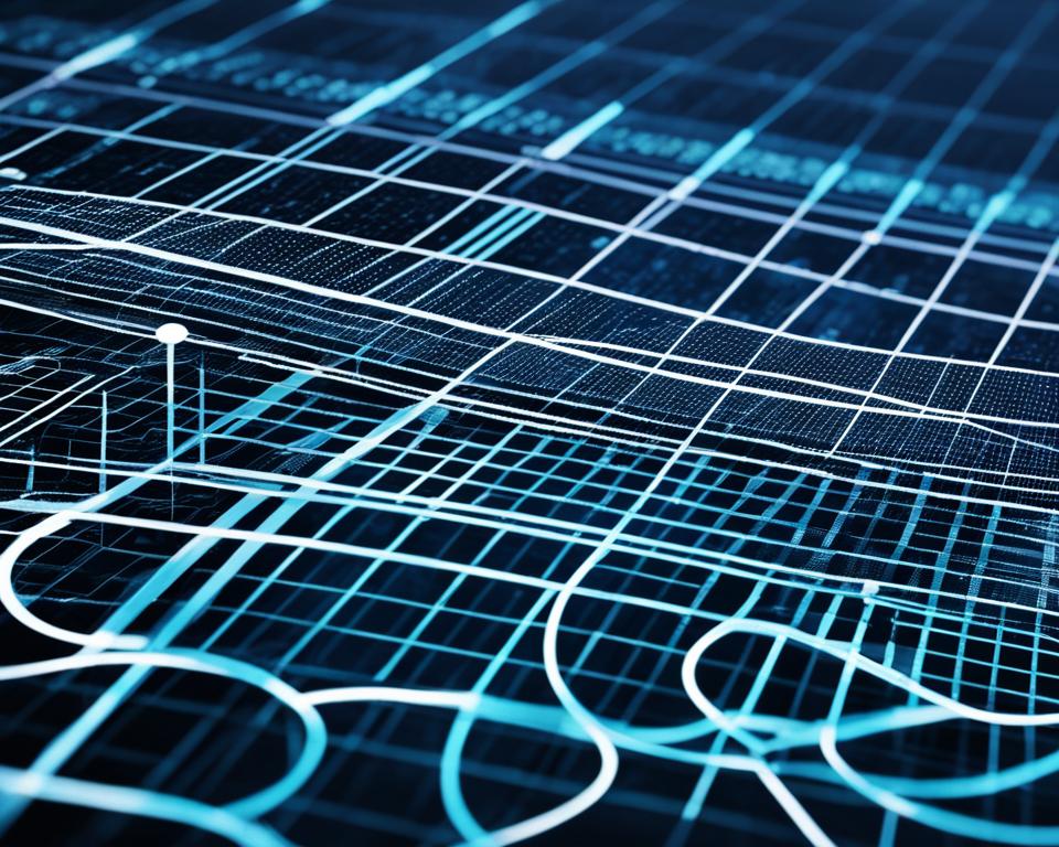 اتجاهات البيانات الضخمة المستقبلية